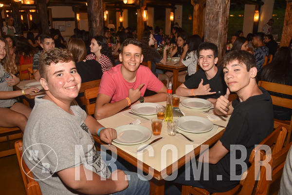 Buy your photos of the eventNR Fun 02 a 05/12/18 on Fotop