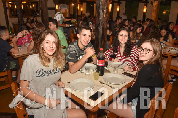 Buy your photos of the eventNR Fun 02 a 05/12/18 on Fotop