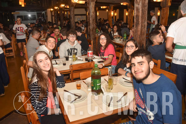 Buy your photos of the eventNR Fun 02 a 05/12/18 on Fotop