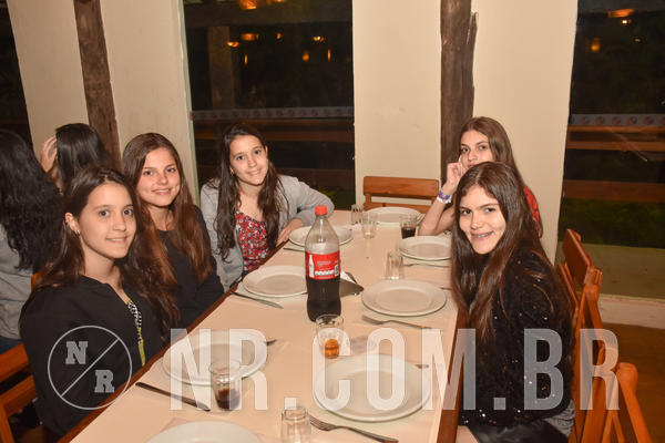 Buy your photos of the eventNR Fun 02 a 05/12/18 on Fotop