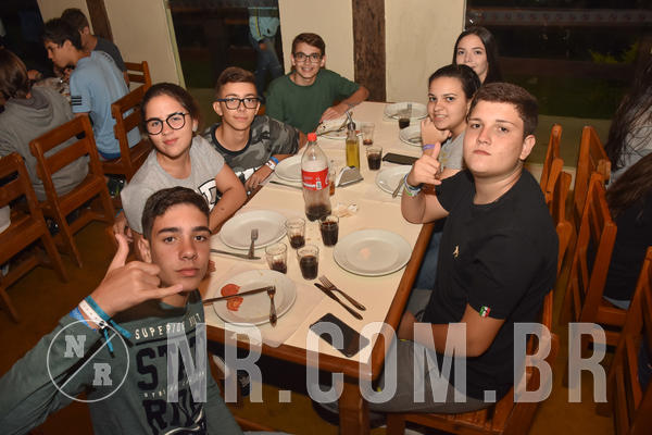 Buy your photos of the eventNR Fun 02 a 05/12/18 on Fotop