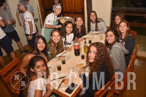 Buy your photos of the eventNR Fun 02 a 05/12/18 on Fotop