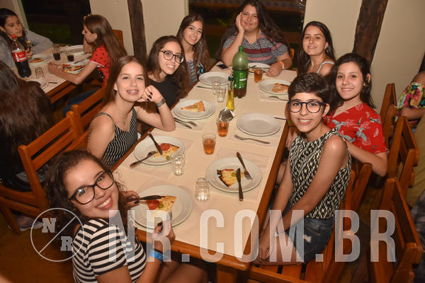 Buy your photos of the eventNR Fun 02 a 05/12/18 on Fotop