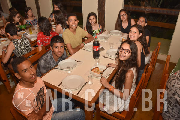 Buy your photos of the eventNR Fun 02 a 05/12/18 on Fotop