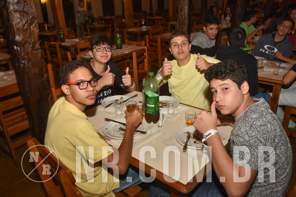 Buy your photos of the eventNR Fun 02 a 05/12/18 on Fotop