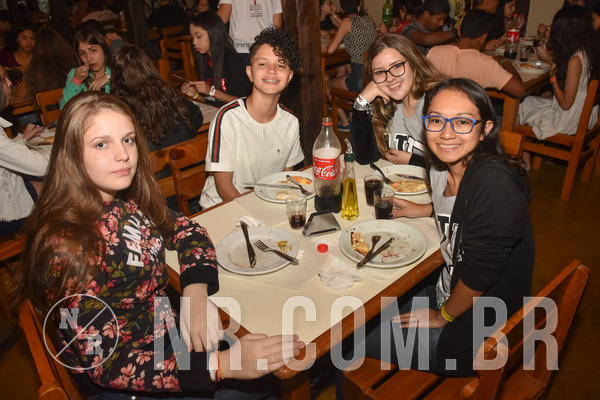 Buy your photos of the eventNR Fun 02 a 05/12/18 on Fotop