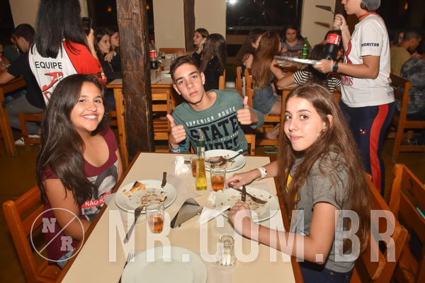Buy your photos of the eventNR Fun 02 a 05/12/18 on Fotop