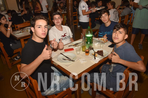 Buy your photos of the eventNR Fun 02 a 05/12/18 on Fotop