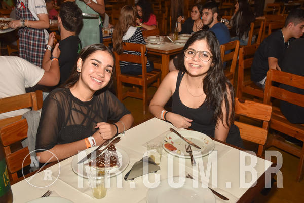 Buy your photos of the eventNR Fun 02 a 05/12/18 on Fotop