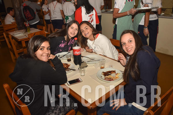 Buy your photos of the eventNR Fun 02 a 05/12/18 on Fotop