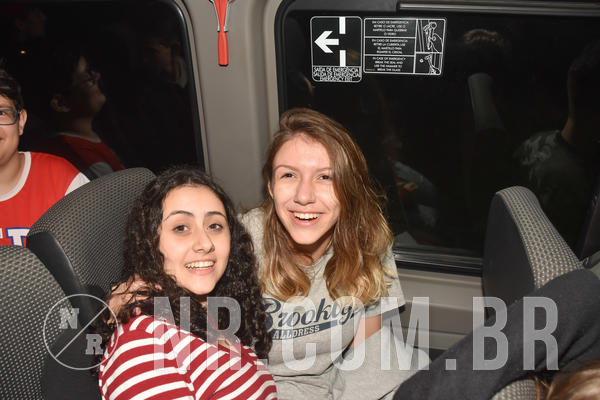 Buy your photos of the eventNR Fun 02 a 05/12/18 on Fotop