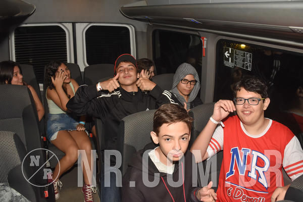 Buy your photos of the eventNR Fun 02 a 05/12/18 on Fotop