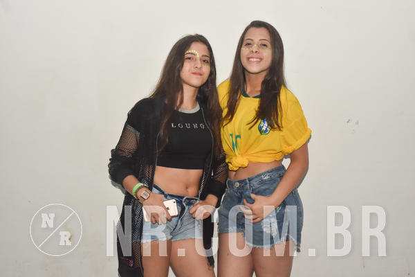 Buy your photos of the eventNR Fun 02 a 05/12/18 on Fotop