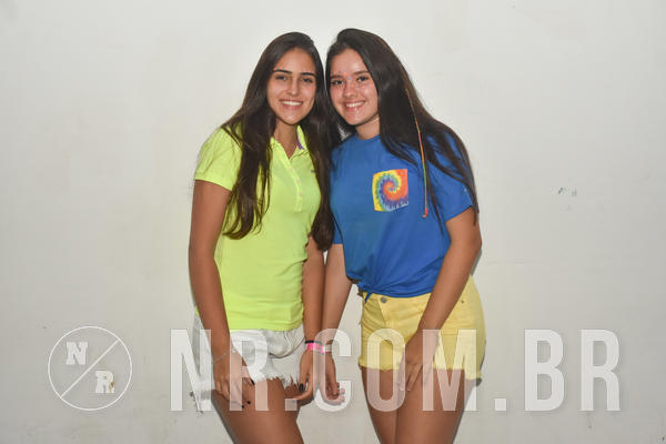 Buy your photos of the eventNR Fun 02 a 05/12/18 on Fotop
