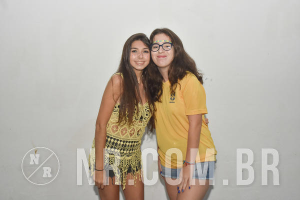 Buy your photos of the eventNR Fun 02 a 05/12/18 on Fotop