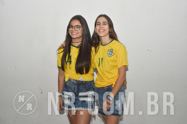 Buy your photos of the eventNR Fun 02 a 05/12/18 on Fotop