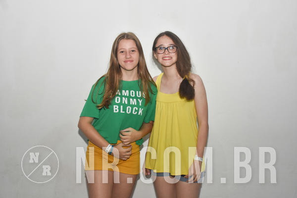 Buy your photos of the eventNR Fun 02 a 05/12/18 on Fotop