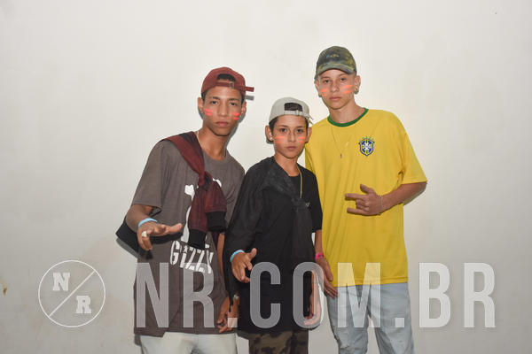 Buy your photos of the eventNR Fun 02 a 05/12/18 on Fotop