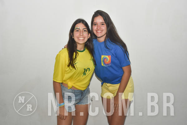 Buy your photos of the eventNR Fun 02 a 05/12/18 on Fotop