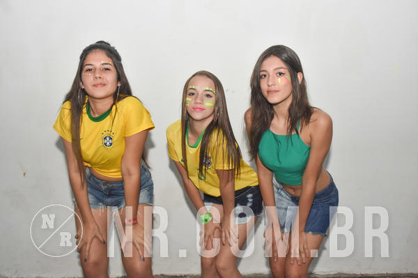 Buy your photos of the eventNR Fun 02 a 05/12/18 on Fotop