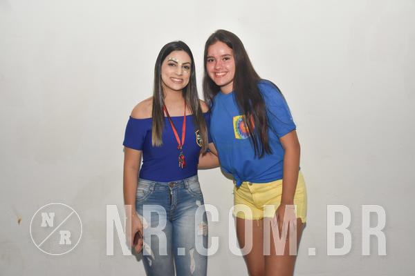 Buy your photos of the eventNR Fun 02 a 05/12/18 on Fotop
