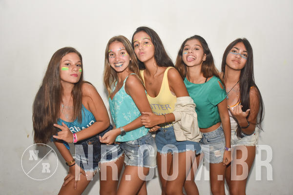 Buy your photos of the eventNR Fun 02 a 05/12/18 on Fotop