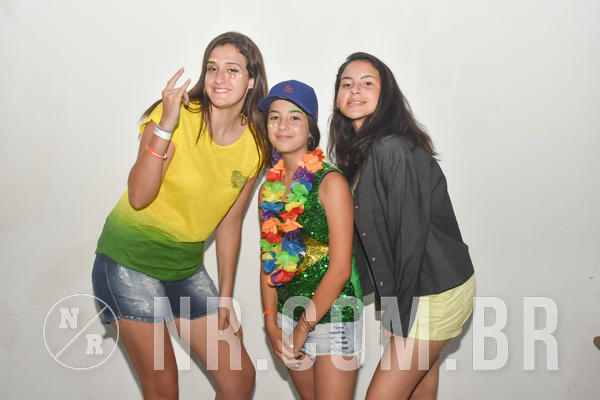 Buy your photos of the eventNR Fun 02 a 05/12/18 on Fotop