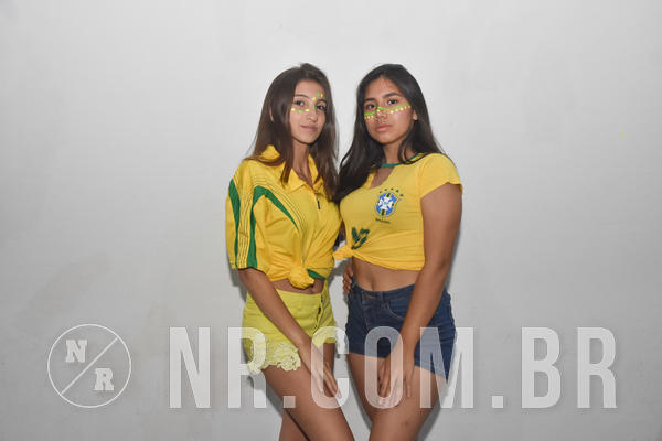 Buy your photos of the eventNR Fun 02 a 05/12/18 on Fotop