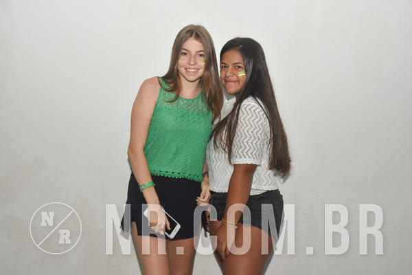 Buy your photos of the eventNR Fun 02 a 05/12/18 on Fotop