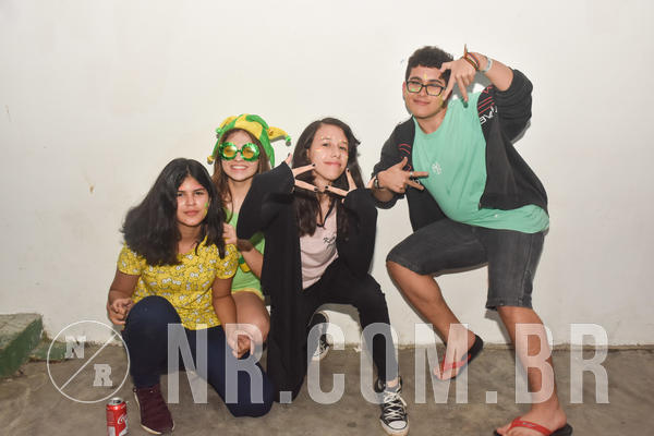 Buy your photos of the eventNR Fun 02 a 05/12/18 on Fotop