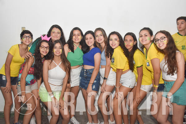 Buy your photos of the eventNR Fun 02 a 05/12/18 on Fotop