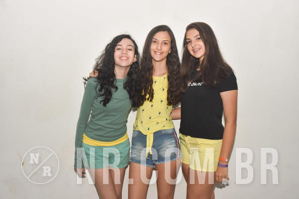 Buy your photos of the eventNR Fun 02 a 05/12/18 on Fotop