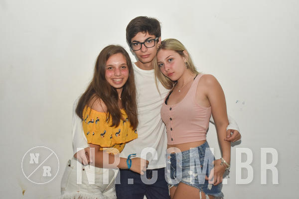 Buy your photos of the eventNR Fun 02 a 05/12/18 on Fotop