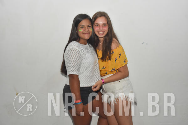 Buy your photos of the eventNR Fun 02 a 05/12/18 on Fotop