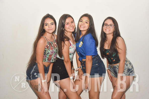 Buy your photos of the eventNR Fun 02 a 05/12/18 on Fotop