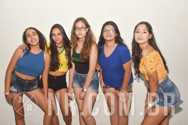 Buy your photos of the eventNR Fun 02 a 05/12/18 on Fotop