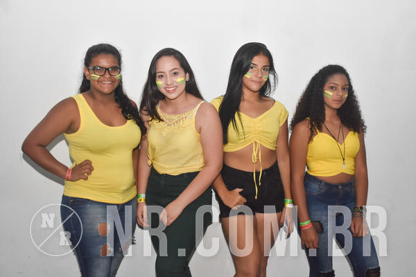 Buy your photos of the eventNR Fun 02 a 05/12/18 on Fotop