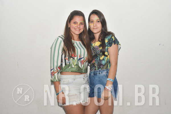Buy your photos of the eventNR Fun 02 a 05/12/18 on Fotop