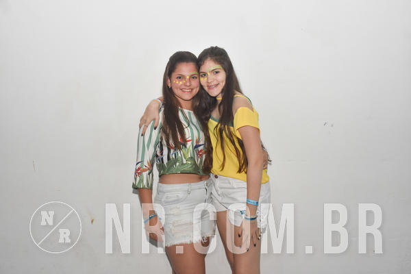 Buy your photos of the eventNR Fun 02 a 05/12/18 on Fotop