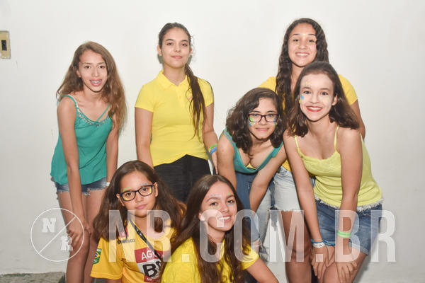 Buy your photos of the eventNR Fun 02 a 05/12/18 on Fotop