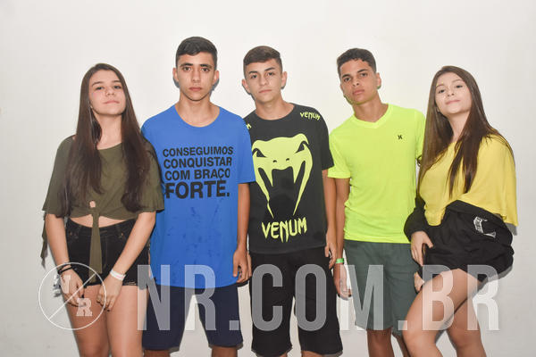 Buy your photos of the eventNR Fun 02 a 05/12/18 on Fotop