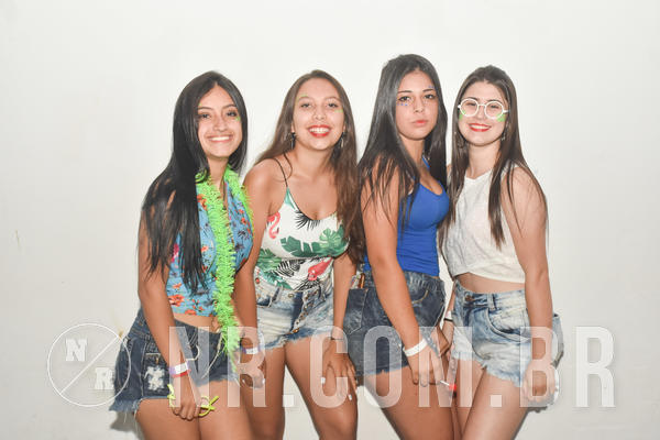 Buy your photos of the eventNR Fun 02 a 05/12/18 on Fotop
