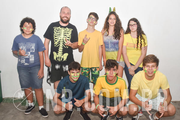 Buy your photos of the eventNR Fun 02 a 05/12/18 on Fotop