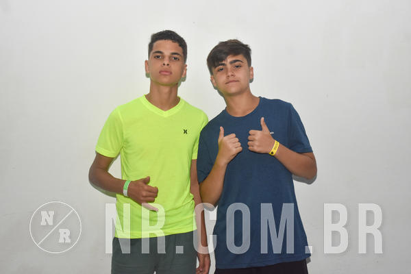 Buy your photos of the eventNR Fun 02 a 05/12/18 on Fotop