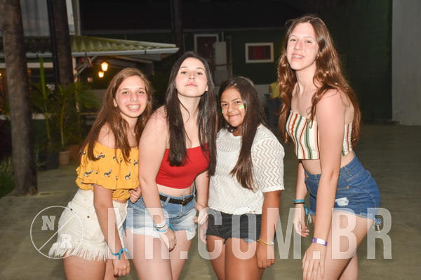 Buy your photos of the eventNR Fun 02 a 05/12/18 on Fotop