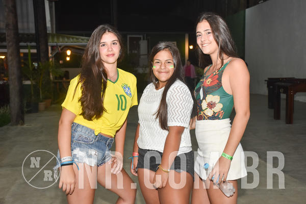 Buy your photos of the eventNR Fun 02 a 05/12/18 on Fotop