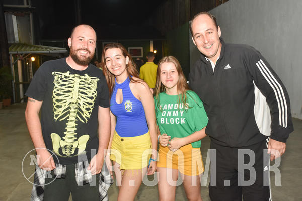 Buy your photos of the eventNR Fun 02 a 05/12/18 on Fotop