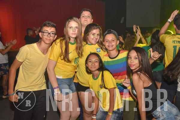 Buy your photos of the eventNR Fun 02 a 05/12/18 on Fotop