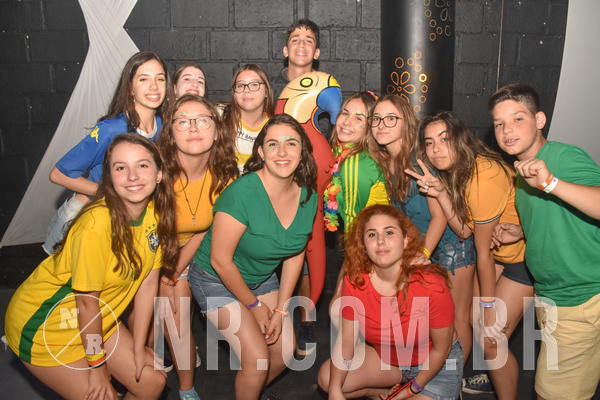 Buy your photos of the eventNR Fun 02 a 05/12/18 on Fotop