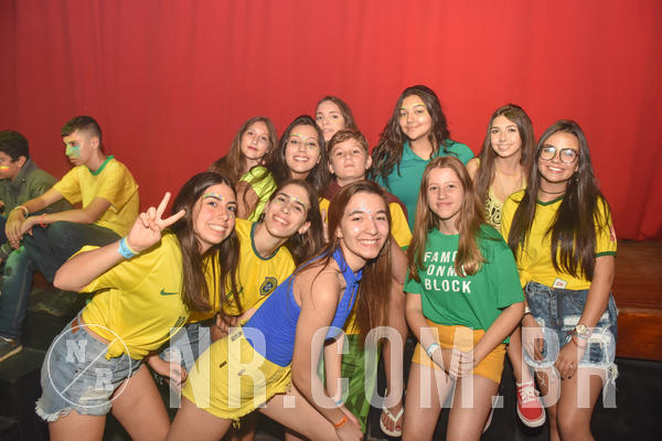 Buy your photos of the eventNR Fun 02 a 05/12/18 on Fotop